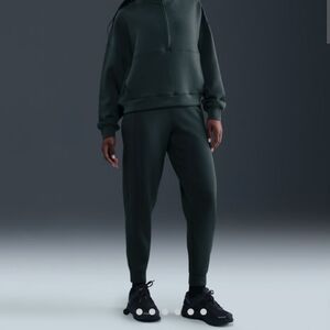 Nike 24/7 impossibly soft joggers